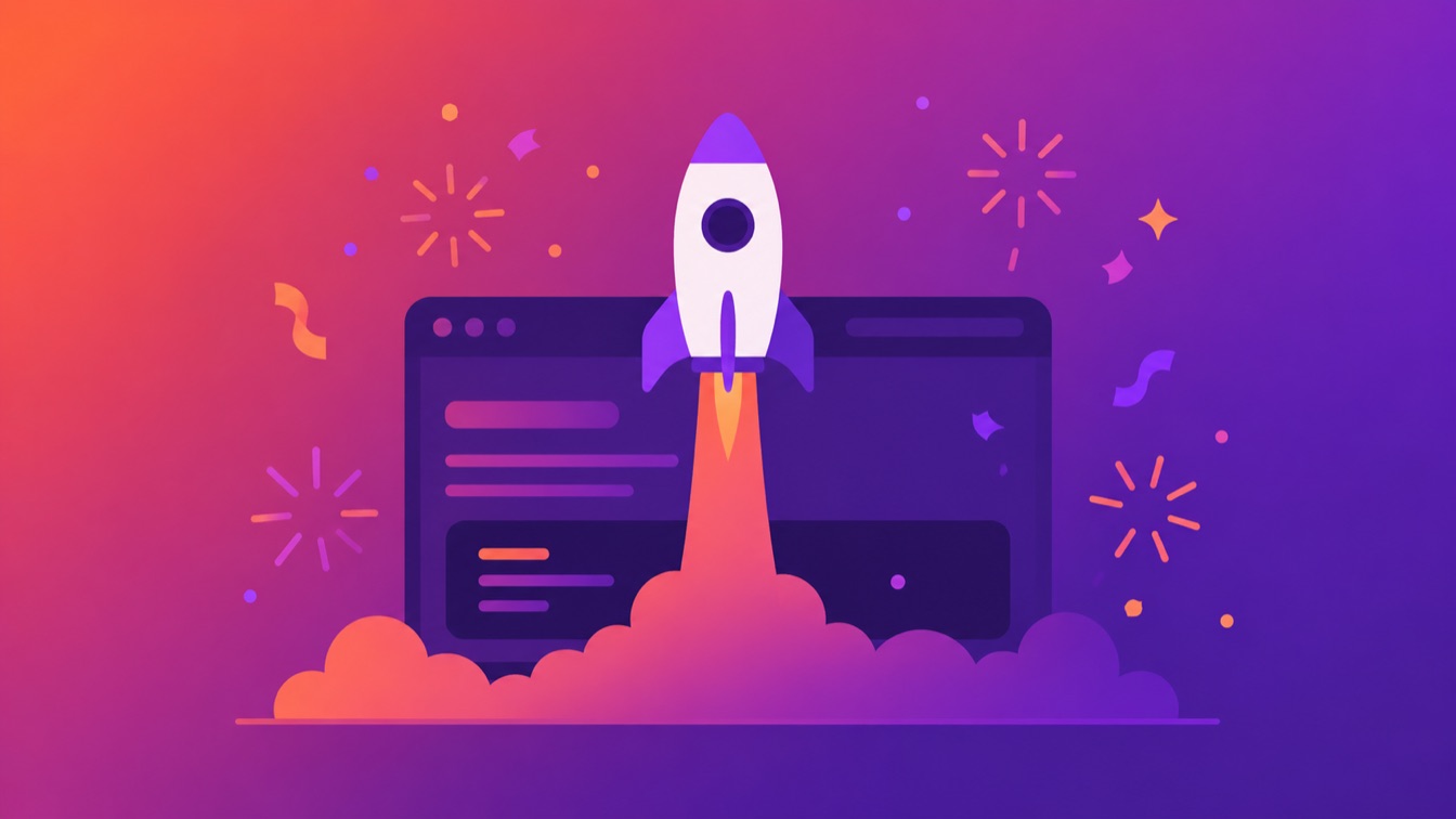 Introducing ClipBear: A Smarter Clipboard Manager for macOS